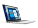 Лаптоп Dell Pro 16 PC16250 16