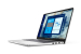 Лаптоп Dell Pro 16 PC16250 16