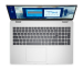 Лаптоп Dell Pro 16 PC16250 16