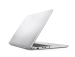 Лаптоп Dell Pro 16 PC16250 16
