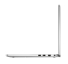 Лаптоп Dell Pro 16 PC16250 16