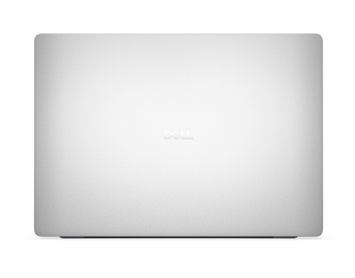 Лаптоп Dell Pro 16 PC16250 16