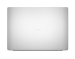 Лаптоп Dell Pro 16 PC16250 16