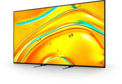 Телевизор, Sony K-55XR55 55\