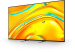 Телевизор, Sony K-55XR55 55' 4K HDR TV BRAVIA 5 , Mini LED, XR Processor, Triluminos PRO, Live Colour, XR Backlight Master Drive,XR Motion Clarity,Acoustic Multi Audio,X-Balanced Speaker,Dolby Atmos,4xHDMI,2xUSB, Android TV, Google TV, 5200006307092649 05 