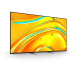 Телевизор, Sony K-55XR55 55' 4K HDR TV BRAVIA 5 , Mini LED, XR Processor, Triluminos PRO, Live Colour, XR Backlight Master Drive,XR Motion Clarity,Acoustic Multi Audio,X-Balanced Speaker,Dolby Atmos,4xHDMI,2xUSB, Android TV, Google TV, 5200006307092649 05 