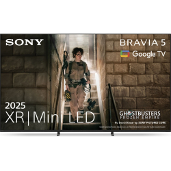 Телевизор, Sony K-65XR55 65\