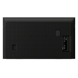 Смарт телевизор Sony K-65XR55 65\