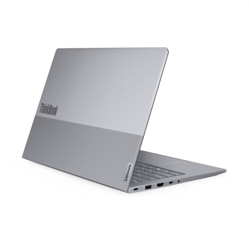 Лаптоп Lenovo ThinkBook 14 G8, 14' Intel Ultra 5 225U 16GB/512GB, 5200006307094245 03 