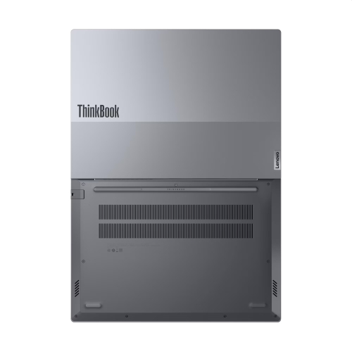 Лаптоп Lenovo ThinkBook 14 G8, 14' Intel Ultra 5 225U 16GB/512GB, 5200006307094245 05 