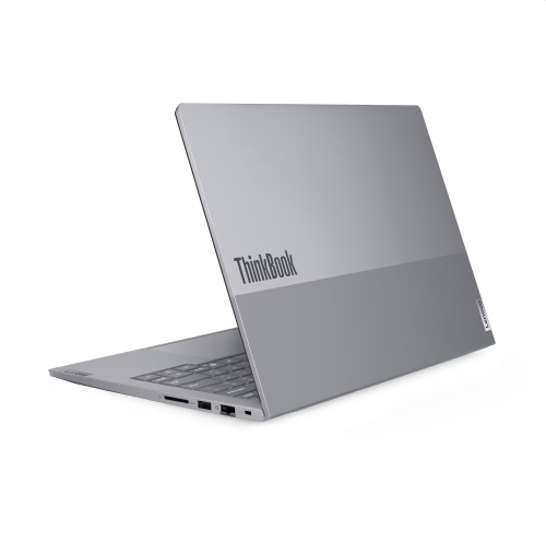 Лаптоп Lenovo ThinkBook 14 G8, 14