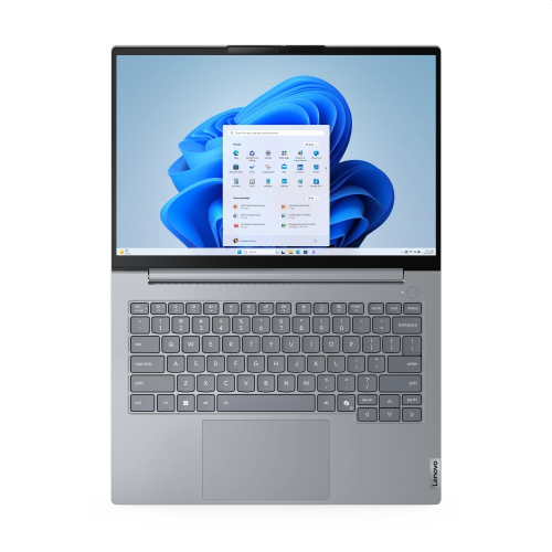 Лаптоп Lenovo ThinkBook 14 G8, 14