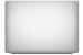 Лаптоп Dell Pro 14 Plus PB14255 14' AMD Ryzen 5 PRO 32 GB/1TB, 5200006307113816 06 