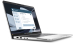 Лаптоп Dell Pro 14 Plus PB14255 14