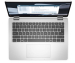 Лаптоп Dell Pro 14 Plus PB14255 14