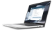 Лаптоп Dell Pro 14 Plus PB14255 14