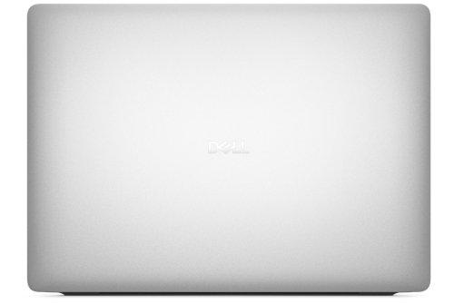 Лаптоп Dell Pro 14 Plus PB14255 14