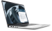 Лаптоп Dell Pro 16 Plus PB16255 16