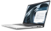 Лаптоп Dell Pro 16 Plus PB16255 16