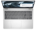 Лаптоп Dell Pro 16 Plus PB16255 16