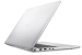Лаптоп Dell Pro 16 Plus PB16255 16