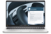 Лаптоп Dell Pro 16 Plus PB16255 16