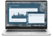 Лаптоп Dell Pro 14 PC14255 14