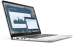 Лаптоп Dell Pro 14 PC14255 14