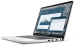 Лаптоп Dell Pro 14 PC14255 14