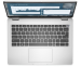 Лаптоп Dell Pro 14 PC14255 14