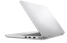 Лаптоп Dell Pro 14 PC14255 14