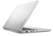 Лаптоп Dell Pro 14 PC14255 14