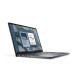 Лаптоп Dell Pro 16 PC16255 16.0