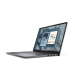 Лаптоп Dell Pro 16 PC16255 16.0