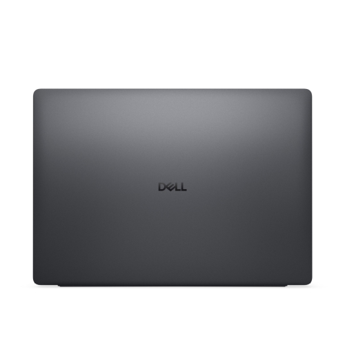 Лаптоп Dell Pro 16 PC16255 16.0