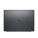 Лаптоп Dell Pro 16 PC16255 16.0
