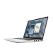 Лаптоп Dell Pro 16 PC16255 16.0