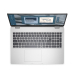 Лаптоп Dell Pro 16 PC16255 16.0