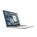 Лаптоп Dell Pro 16 PC16255 16