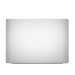 Лаптоп Dell Pro 16 PC16255 16