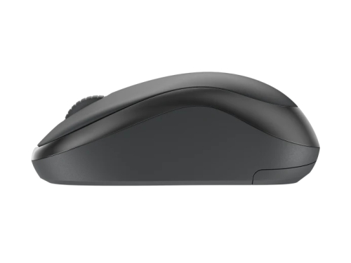 Безжична мишка Logitech M240, черен, 5200006307117295 02 