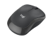 Безжична мишка Logitech M240, черен, 5200006307117295 05 