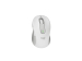 Комплект Logitech Signature MK650 безжична клавиатура + мишка бял, 5200006307117338 07 