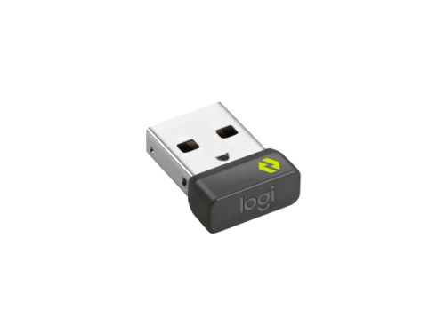 Комплект Logitech Signature MK650 безжична клавиатура + мишка бял, 5200006307117338 06 