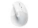 Вертикална безжична мишка Logitech Lift, 5200006307117374 07 