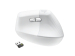 Вертикална безжична мишка Logitech Lift, 5200006307117374 07 
