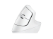 Вертикална безжична мишка Logitech Lift, 5200006307117374 07 