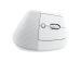 Вертикална безжична мишка Logitech Lift, 5200006307117374 07 