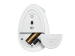 Вертикална безжична мишка Logitech Lift, 5200006307117374 07 