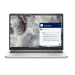 Dell Pro 16 Plus PB16250 16